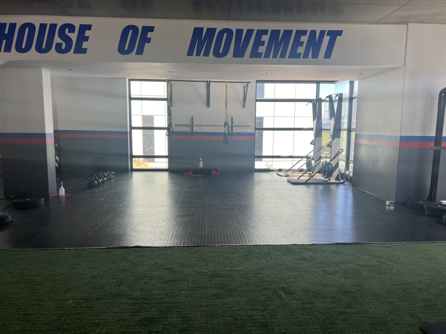 Commercial Property for Sale in Century City Western Cape